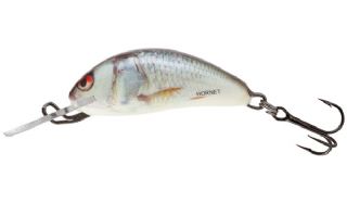 Salmo Hornet Floating 3.5cm - 